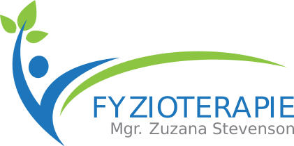 Fyzioterapie